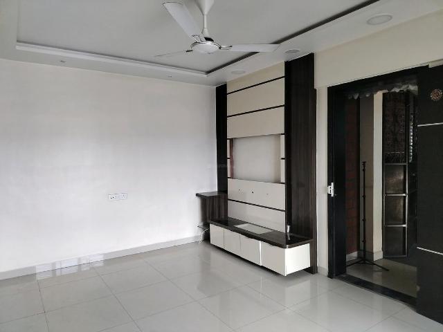 2 BHK Apartment in Khadewadi for resale Pune. The reference number is 20249658