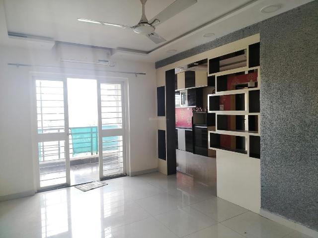 2 BHK Apartment in Khadewadi for resale Pune. The reference number is 20249682