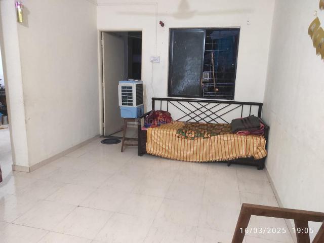 2 BHK Apartment in Khadewadi for resale Pune. The reference number is 20560245