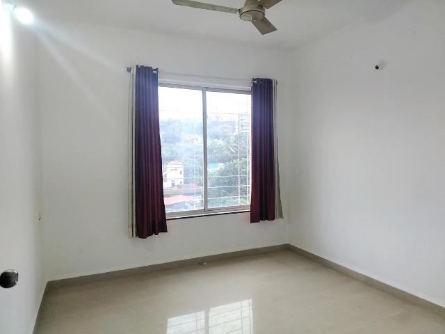 2 BHK Apartment in Khadewadi for resale Pune. The reference number is 20771128