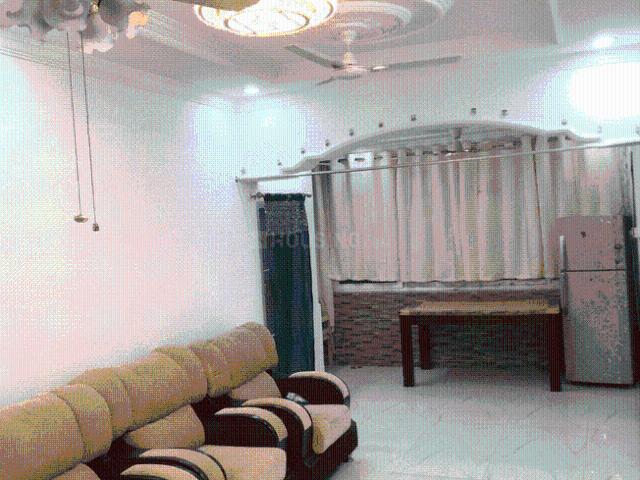 2 BHK Apartment in Khairatabad for rent Hyderabad. The reference number is 17167074