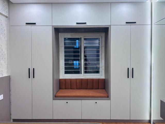 2 BHK Apartment in Khairatabad for rent Hyderabad. The reference number is 17894930