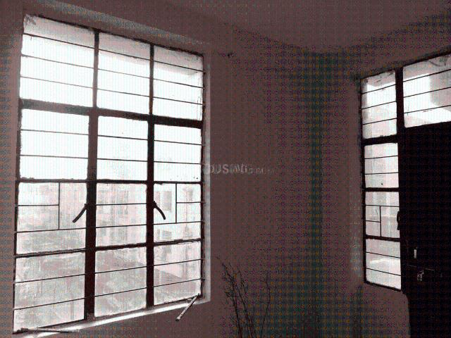 2 BHK Apartment in Khajpura for rent Patna. The reference number is 20466844
