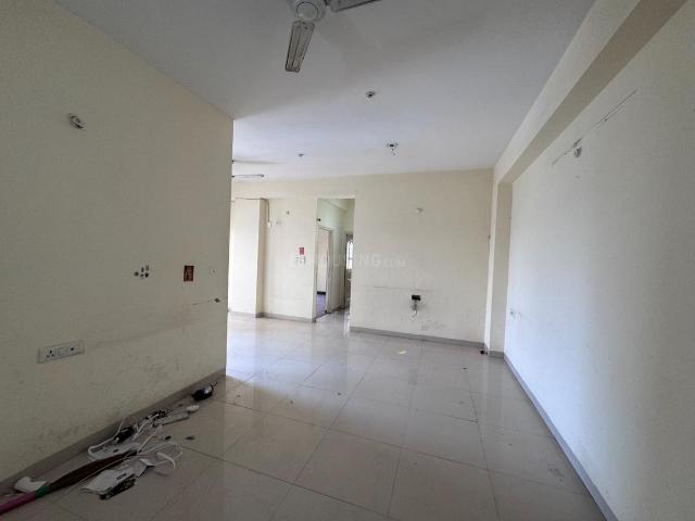 2 BHK Apartment in Khajrana for resale Ring Road. The reference number is 17332047