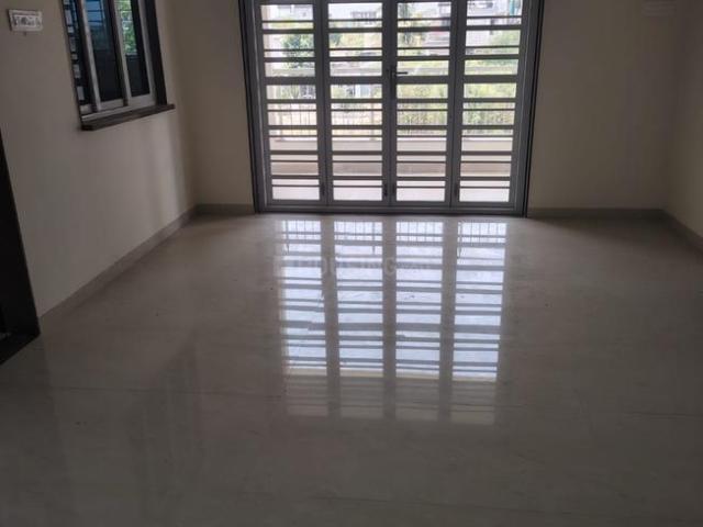 2 BHK Apartment in Khamla for rent Nagpur. The reference number is 20499992
