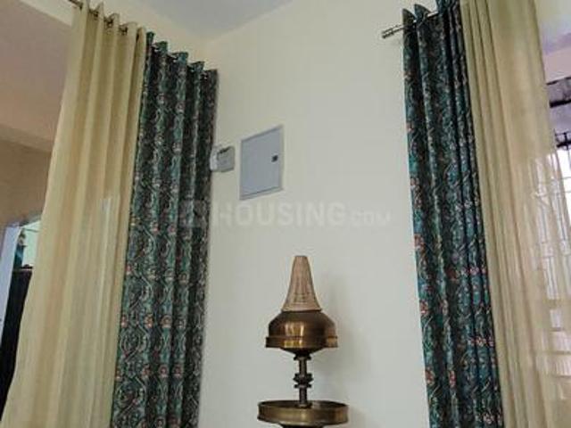 2 BHK Apartment in Khanapara for rent Guwahati. The reference number is 19307591