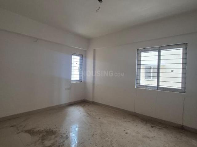 2 BHK Apartment in Khanapara for rent Guwahati. The reference number is 20704326