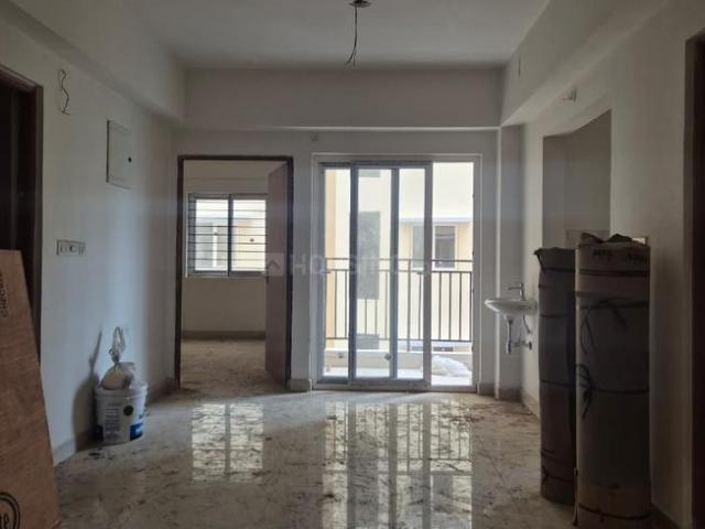 2 BHK Apartment in Khanapara for rent Guwahati. The reference number is 20704428