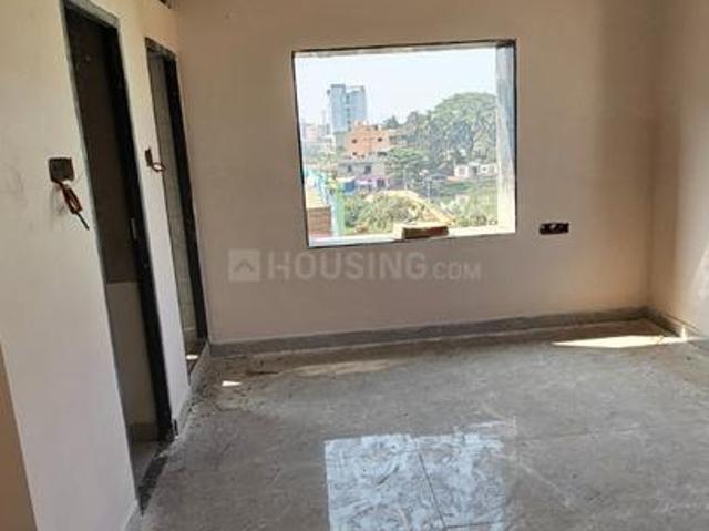 2 BHK Apartment in Khandagiri for rent Bhubaneswar. The reference number is 19325349