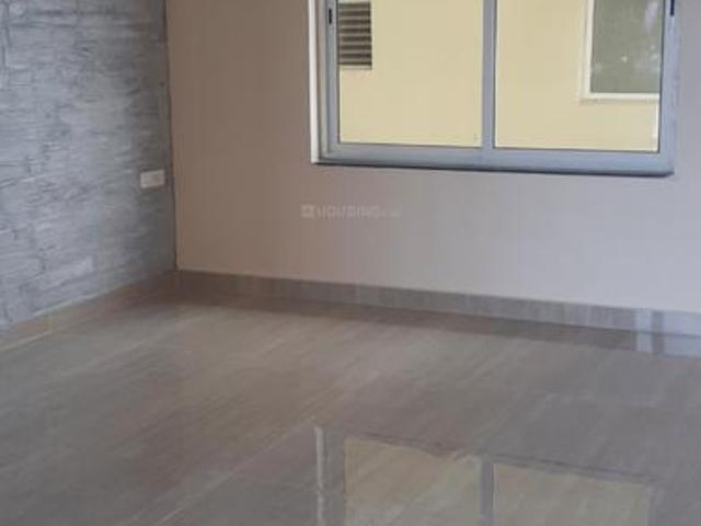 2 BHK Apartment in Khandagiri for resale Bhubaneswar. The reference number is 9034965