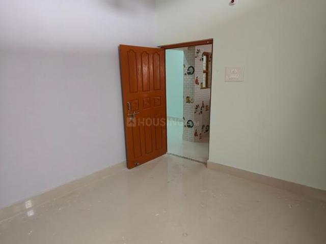 2 BHK Apartment in Khandak Par for rent Bihar Sharif. The reference number is 12077637