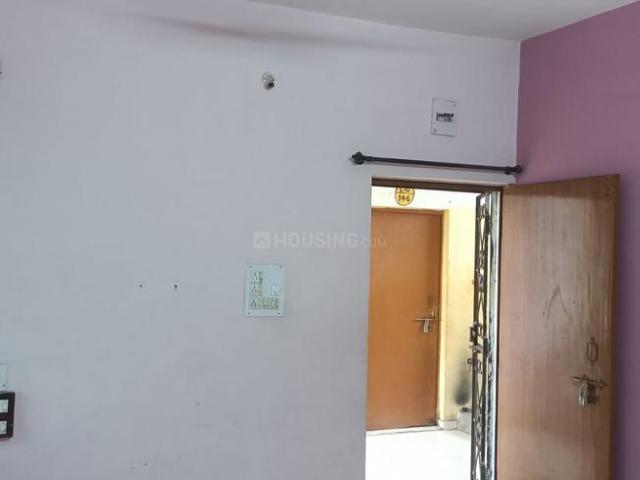 2 BHK Apartment in Khandelwal Housing Colony for resale Rajnandgaon. The reference number is 16087835