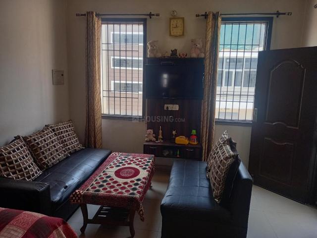 2 BHK Apartment in Khanpur for rent Mohali. The reference number is 17668367