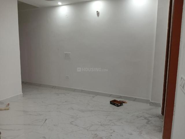2 BHK Apartment in Khanpur for rent New Delhi. The reference number is 20321722