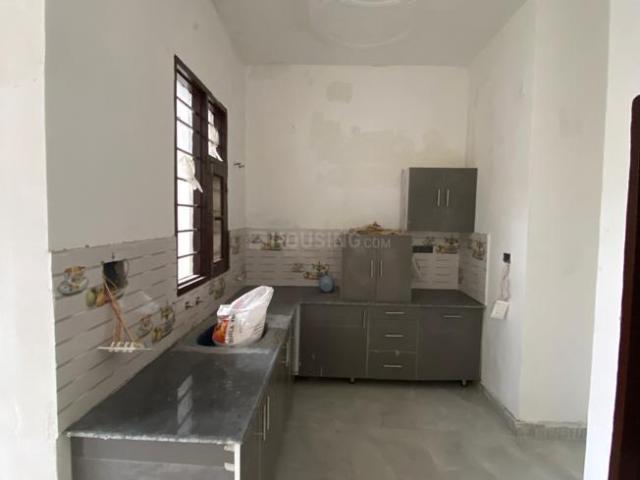 2 BHK Apartment in Khanpur for resale Mohali. The reference number is 16426211