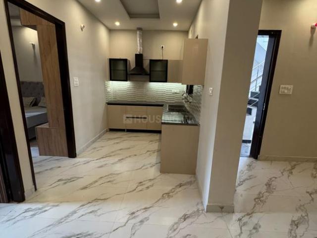 2 BHK Apartment in Khanpur for resale Mohali. The reference number is 19437086