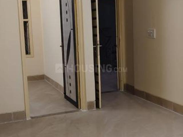 2 BHK Apartment in Khanpur for resale New Delhi. The reference number is 18993128