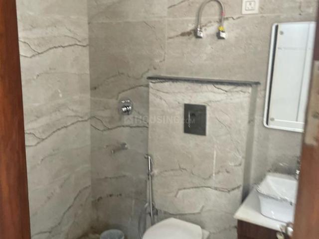 2 BHK Apartment in Khanpur for resale New Delhi. The reference number is 19068761