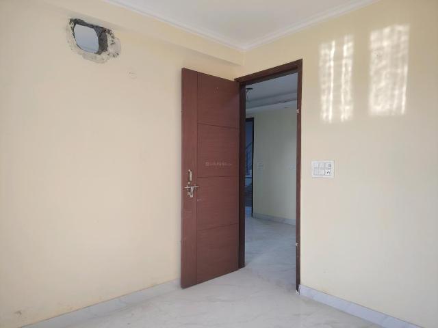 2 BHK Apartment in Khanpur for resale New Delhi. The reference number is 19075400