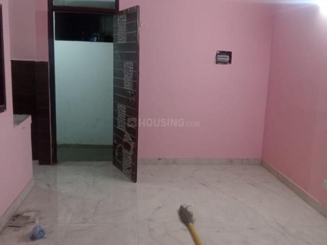 2 BHK Apartment in Khanpur for resale New Delhi. The reference number is 20112068