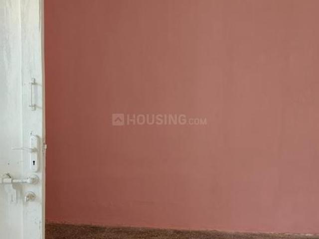 2 BHK Apartment in Khanpur for resale Ahmedabad. The reference number is 19512310