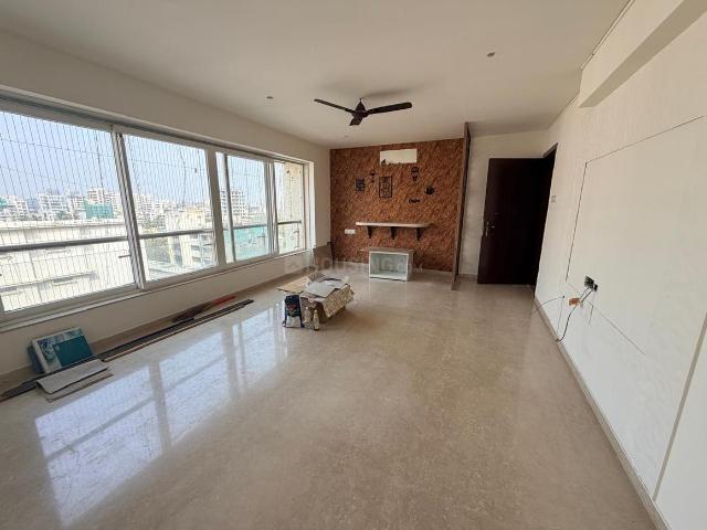 2 BHK Apartment in Khar West for rent Mumbai. The reference number is 19500285