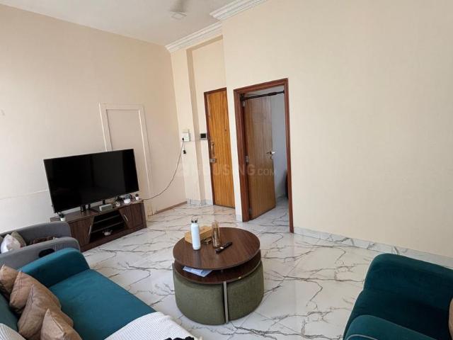 2 BHK Apartment in Khar West for rent Mumbai. The reference number is 20069702