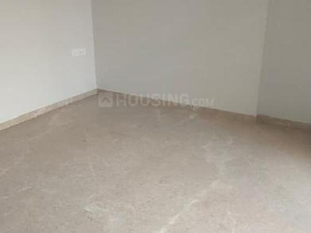 2 BHK Apartment in Khar West for rent Mumbai. The reference number is 20026474