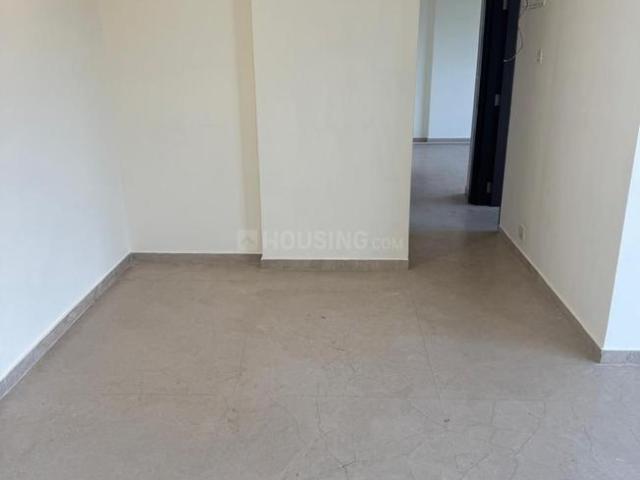 2 BHK Apartment in Khar West for rent Mumbai. The reference number is 20249616