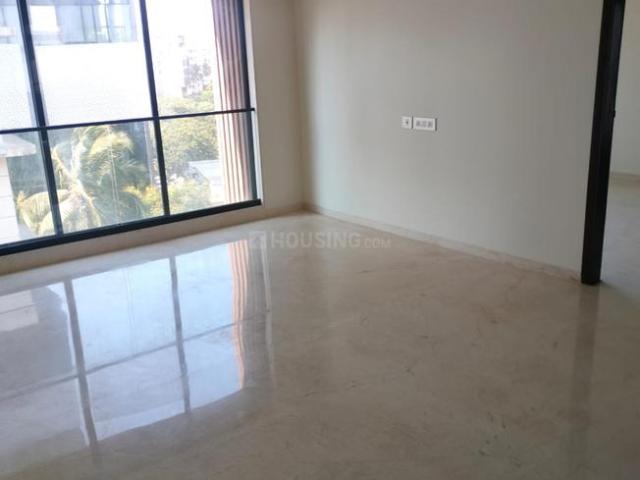2 BHK Apartment in Khar West for rent Mumbai. The reference number is 20250296