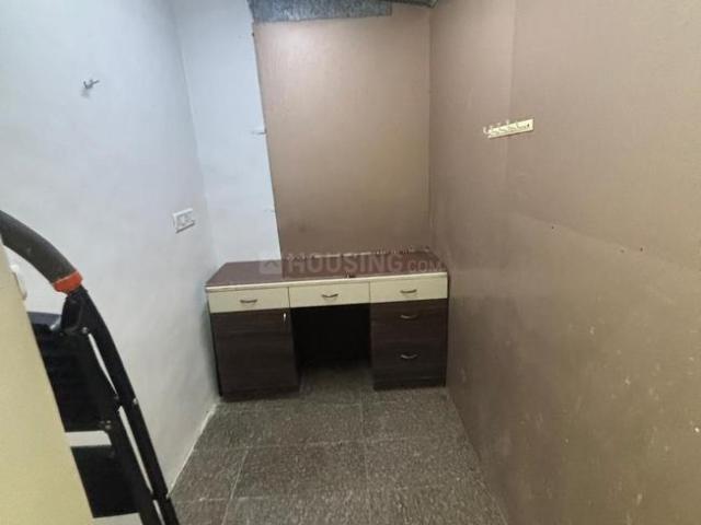 2 BHK Apartment in Khar West for rent Mumbai. The reference number is 20288489