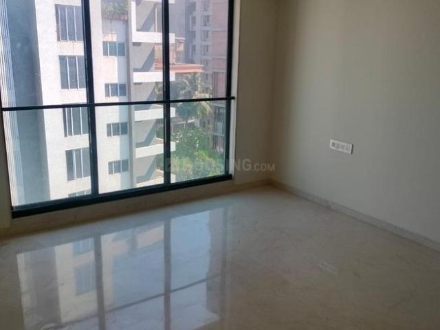 2 BHK Apartment in Khar West for rent Mumbai. The reference number is 20218262