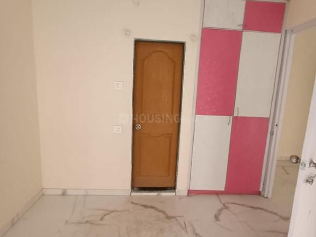 2 BHK Apartment in Khar West for rent Mumbai. The reference number is 20368840