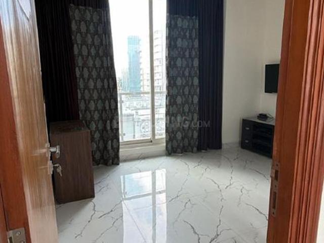 2 BHK Apartment in Khar West for rent Mumbai. The reference number is 20333745