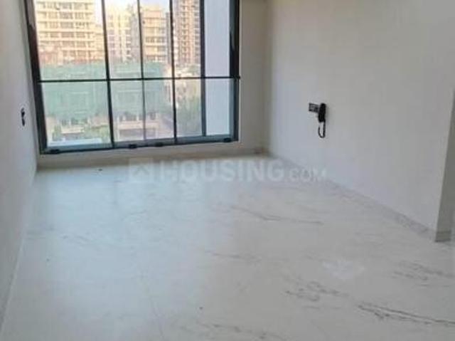 2 BHK Apartment in Khar West for rent Mumbai. The reference number is 20454820