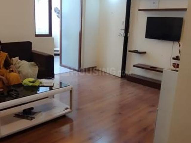 2 BHK Apartment in Khar West for rent Mumbai. The reference number is 20499646