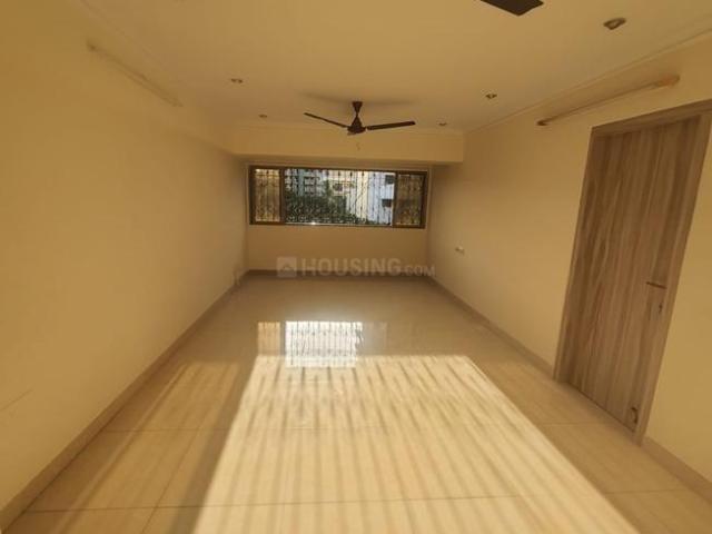 2 BHK Apartment in Khar West for rent Mumbai. The reference number is 20641248