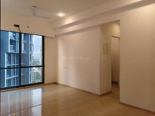 2 BHK Apartment in Khar West for rent Mumbai. The reference number is 20614748