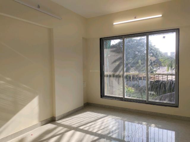 2 BHK Apartment in Kharodi for resale Mumbai. The reference number is 20360374