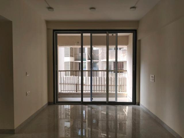 2 BHK Apartment in Kharodi for resale Mumbai. The reference number is 20360400