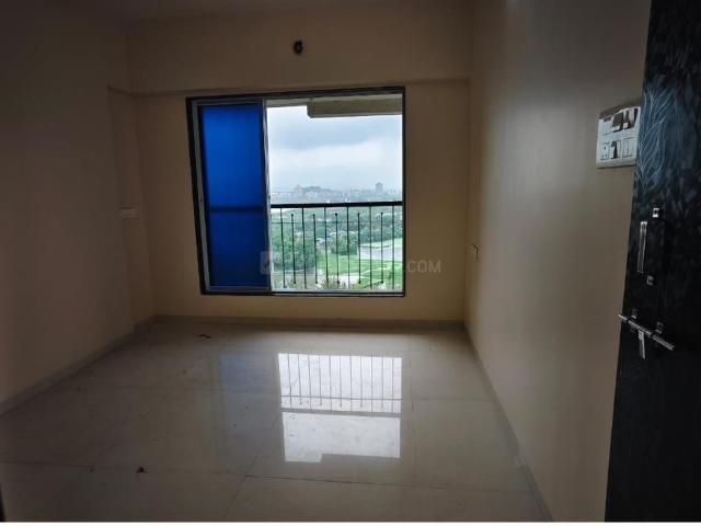 2 BHK Apartment in Kharodi for resale Mumbai. The reference number is 20650483