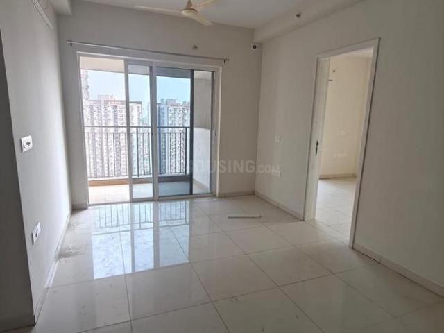 2 BHK Apartment in Kharadi Annex for rent Pune. The reference number is 20334899