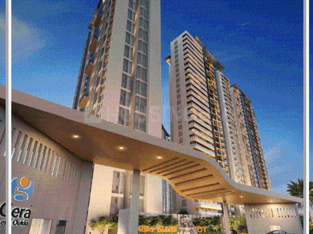 2 BHK Apartment in Kharadi Annex for resale Pune. The reference number is 19386815