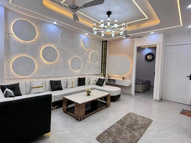 2 BHK Apartment in Kharadi Annex for resale Pune. The reference number is 20562460