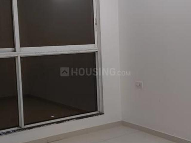2 BHK Apartment in Kharadi Annex for resale Pune. The reference number is 20778454