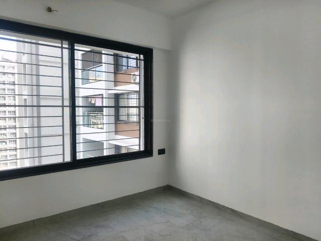 2 BHK Apartment in Kharadi for rent Pune. The reference number is 14977485