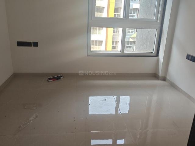 2 BHK Apartment in Kharadi for rent Pune. The reference number is 19580757