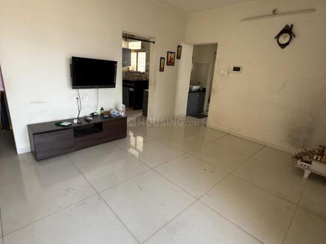 2 BHK Apartment in Kharadi for rent Pune. The reference number is 19677186