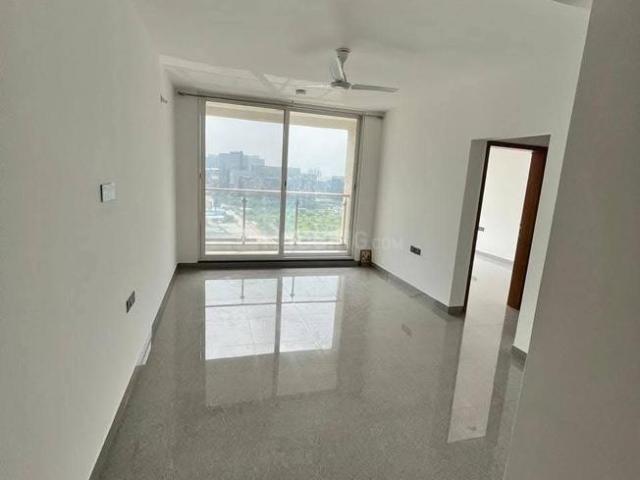 2 BHK Apartment in Kharadi for rent Pune. The reference number is 19766443