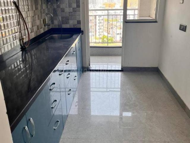 2 BHK Apartment in Kharadi for rent Pune. The reference number is 19766474